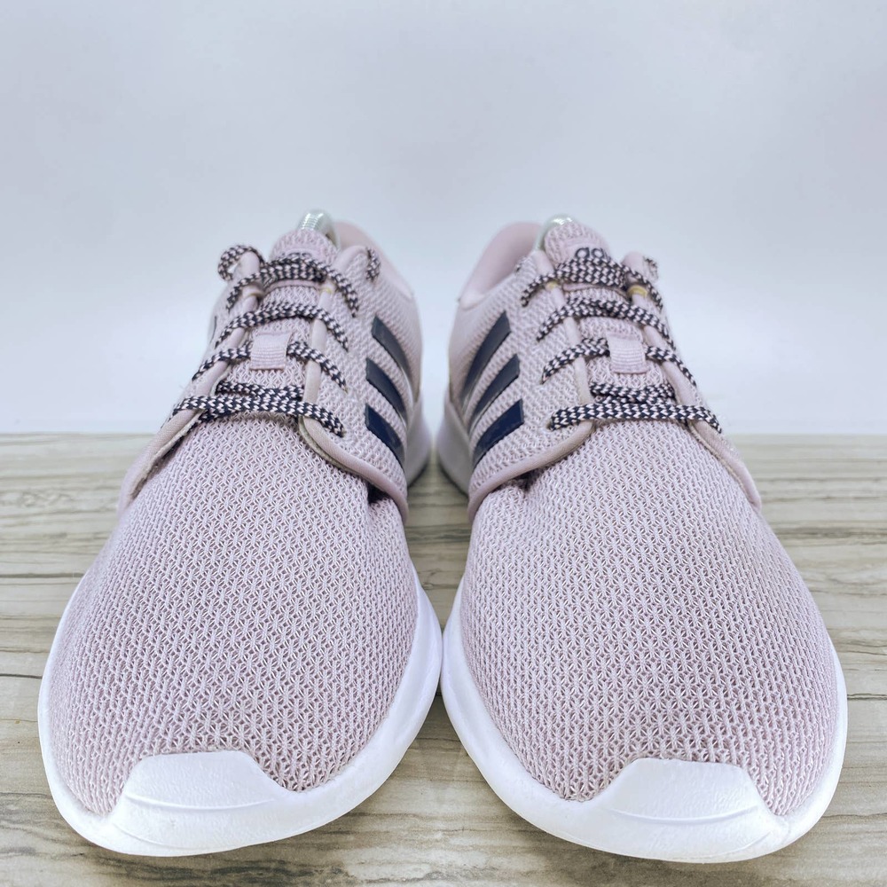 ADIDAS CLOUDFOAM - Picture 2 of 7